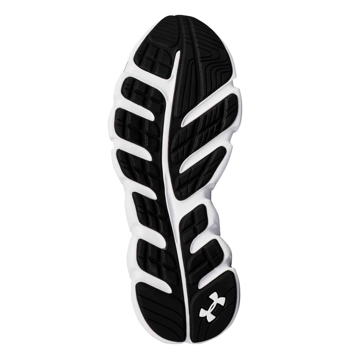 under armour shoes micro g