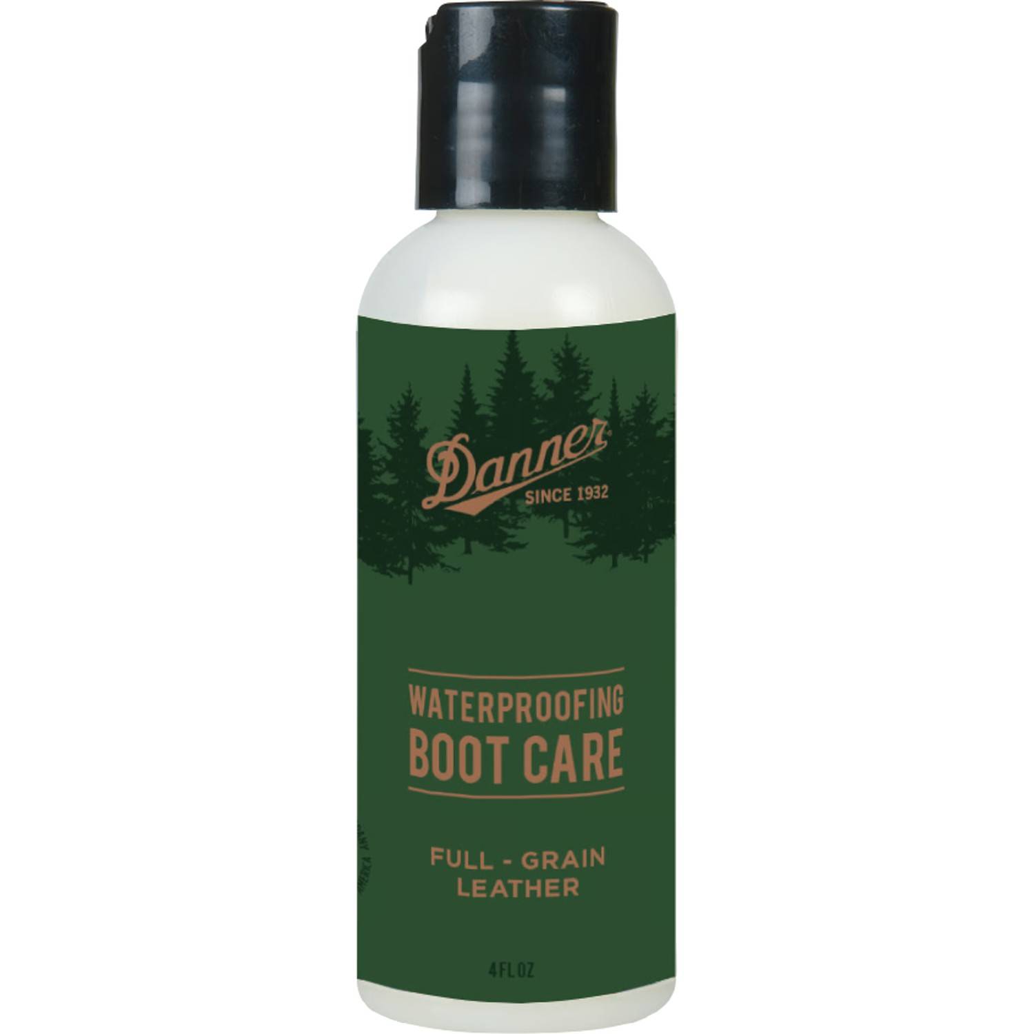 Danner Waterproofing Gel