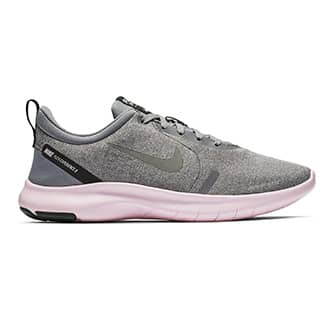 nike flex experience 8 womens