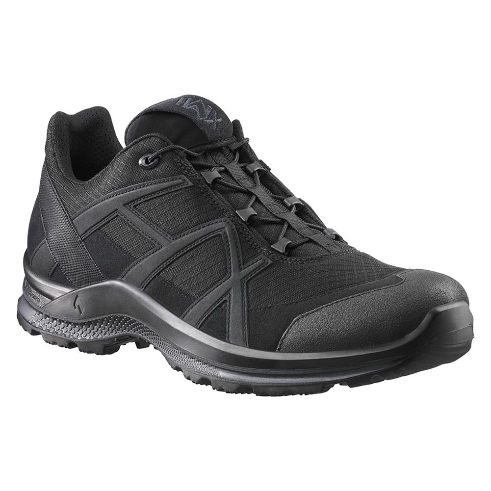 HAIX BLACK EAGLE ATHLETIC 2.1 T