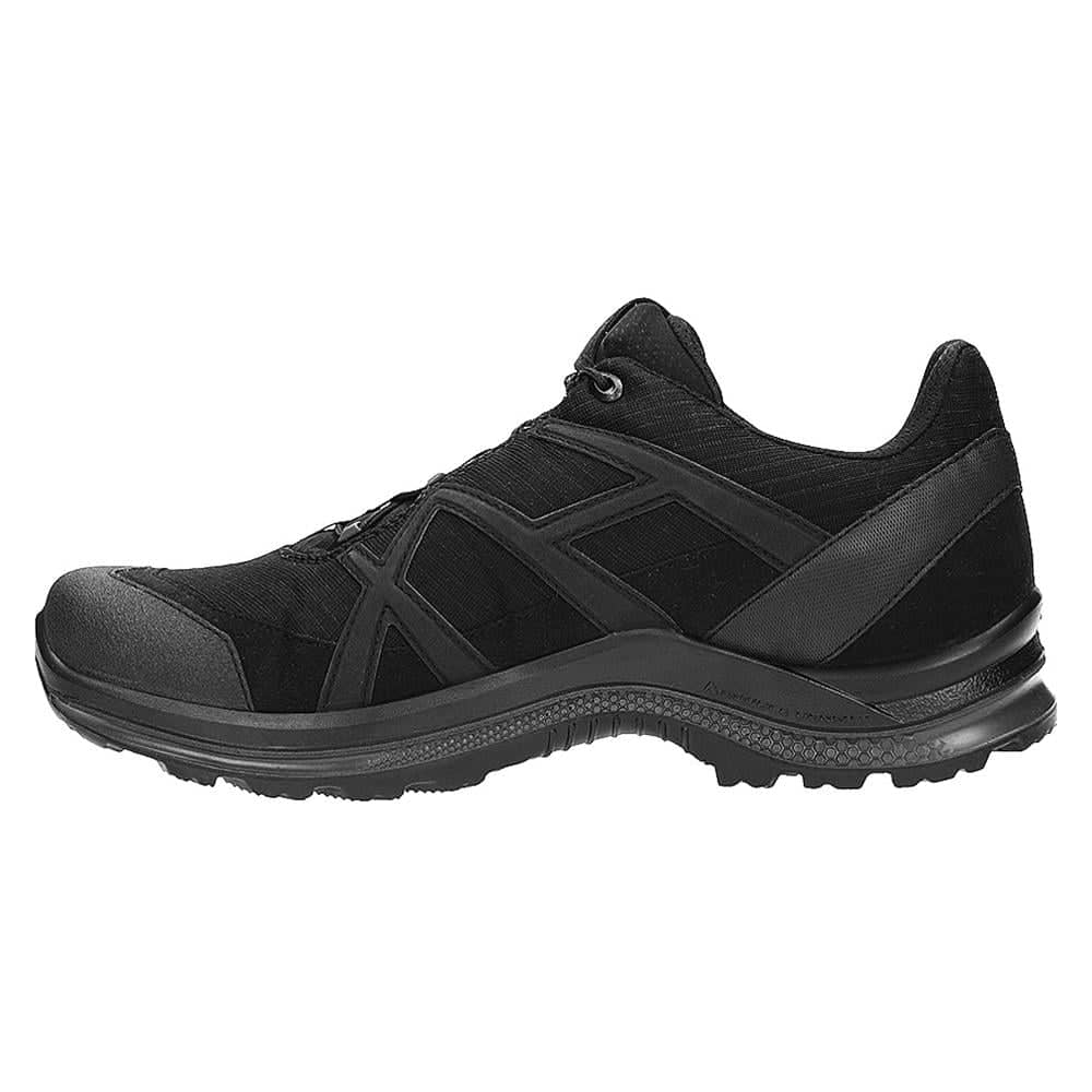 Haix Black Eagle Athletic T Low - Main Image
