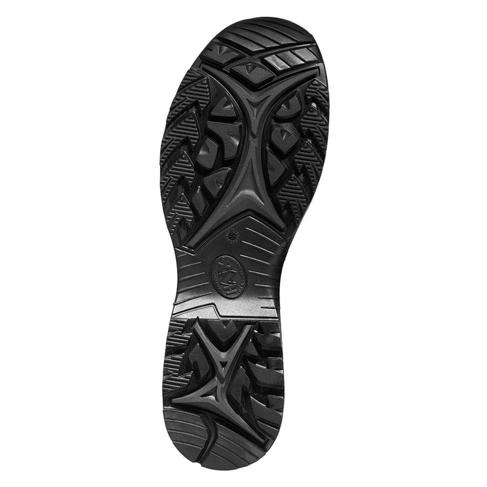 Haix Black Eagle Athletic 2.1 T Low