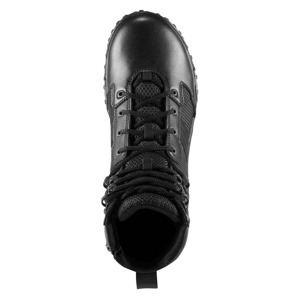 Danner Men's Scorch Side-Zip 8
