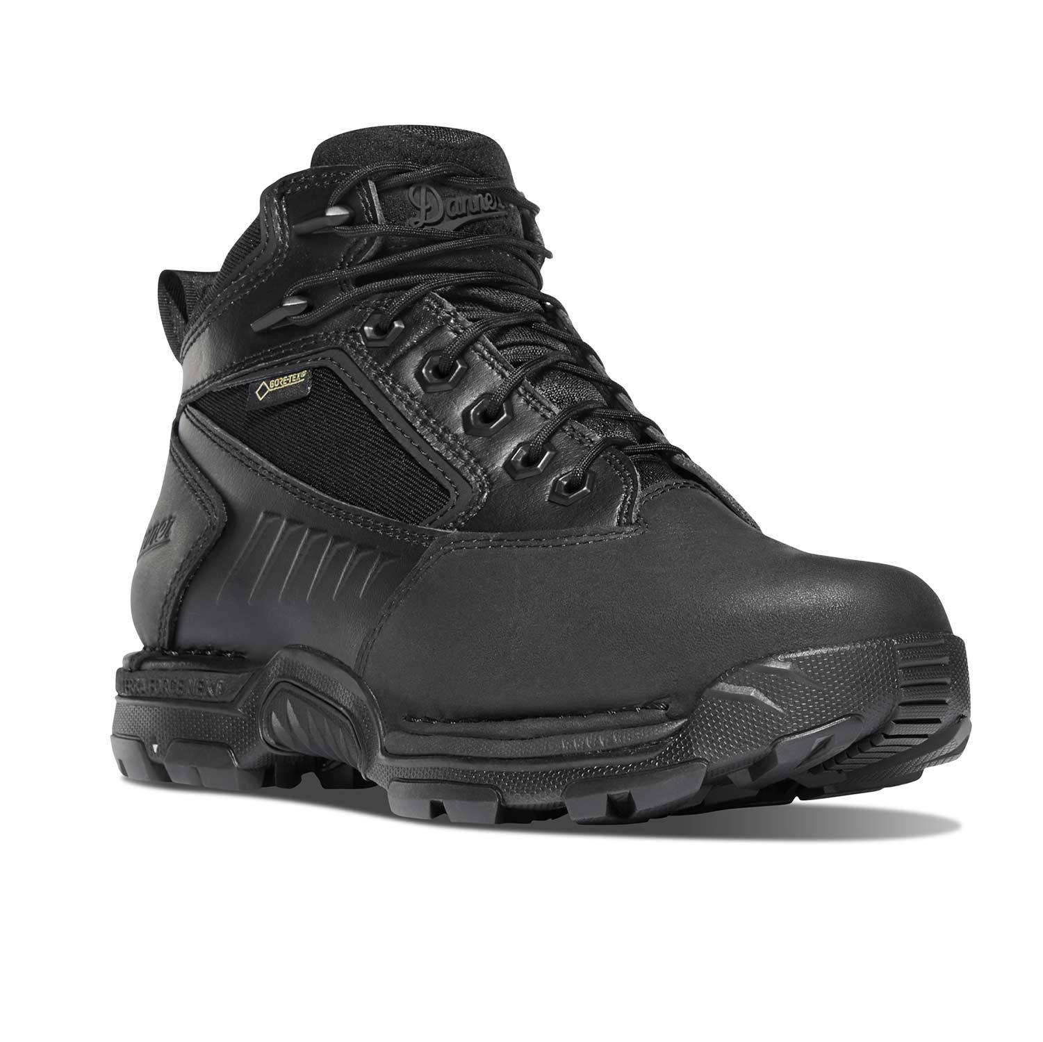 Danner Women's Striker Bolt 4.5" Quarter Boot