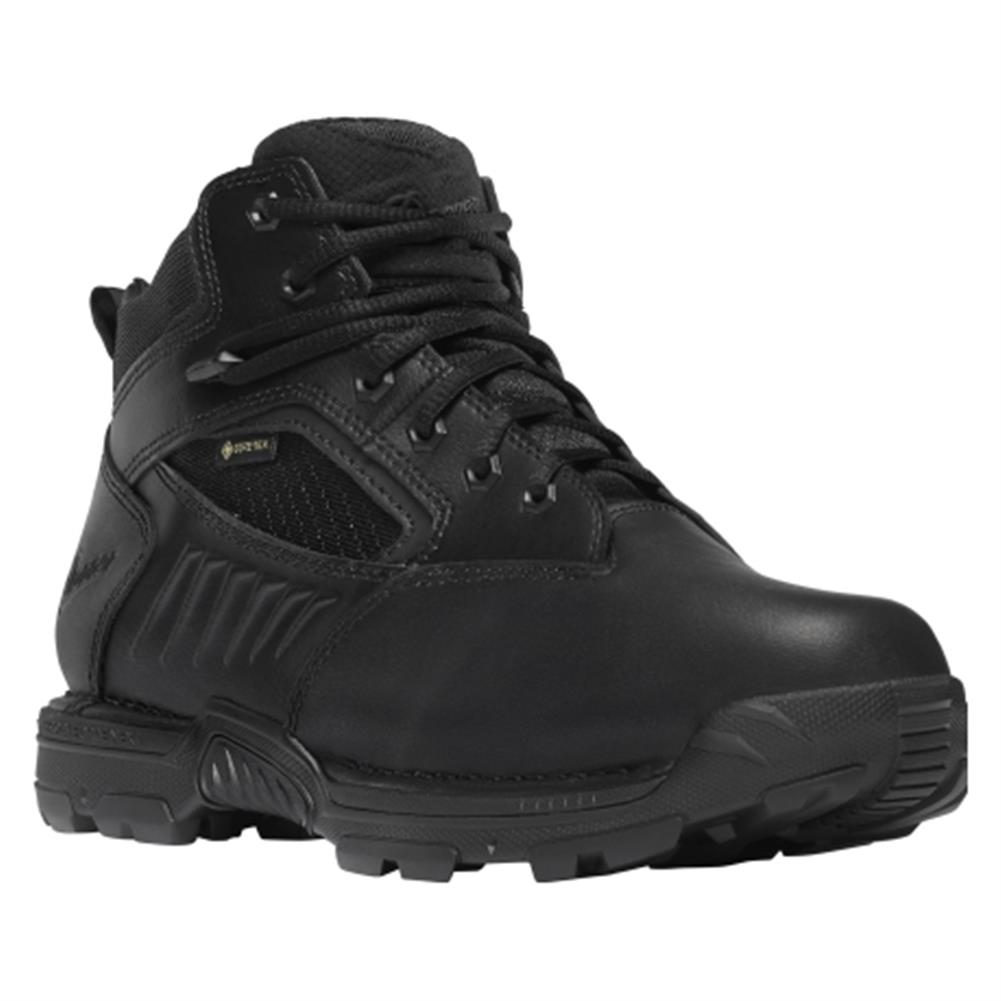 DANNER 4.5" STRIKER BOLT GTX WATERPROOF BOOTS