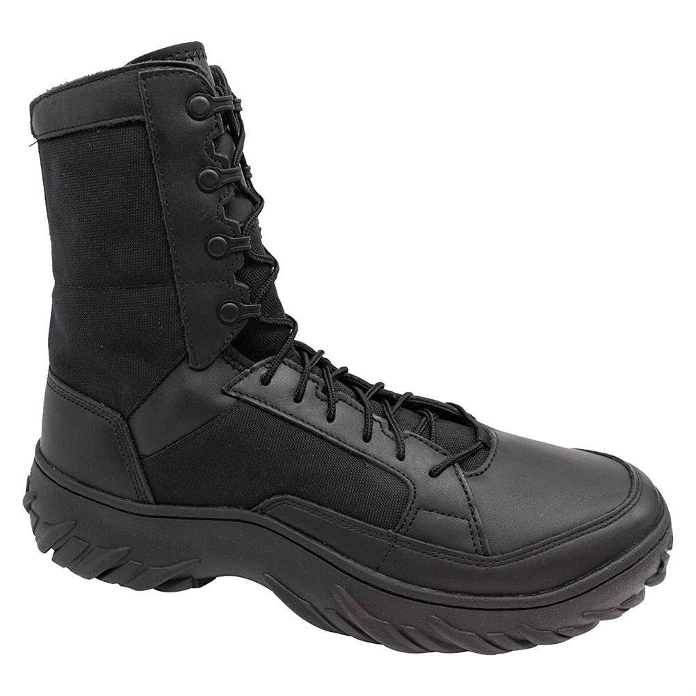 Oakley Field Assault Boot