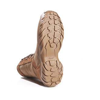 oakley field assault boots