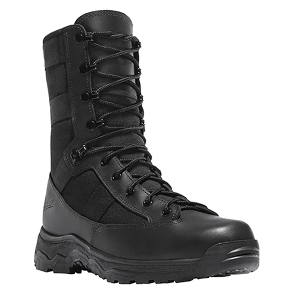 DANNER 8" RECKONING HOT WEATHER BOOTS