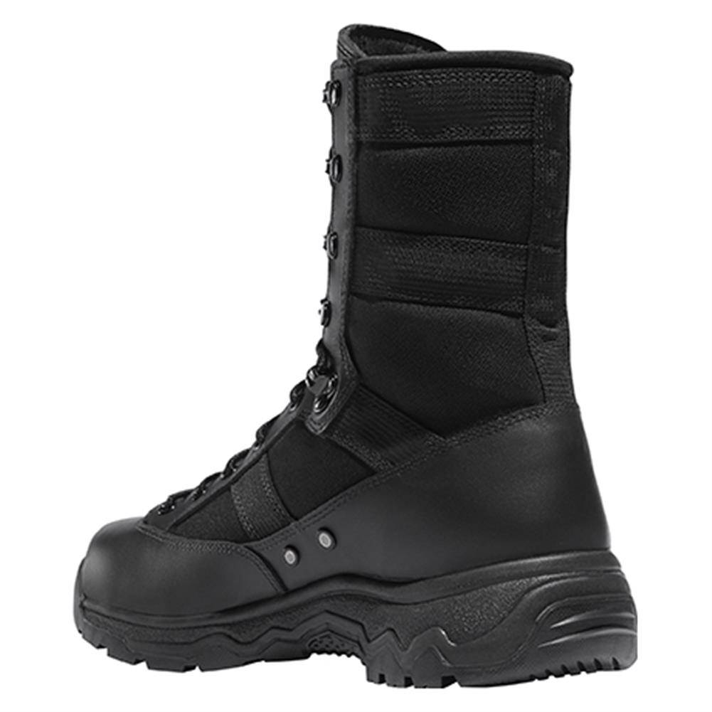 Danner 8