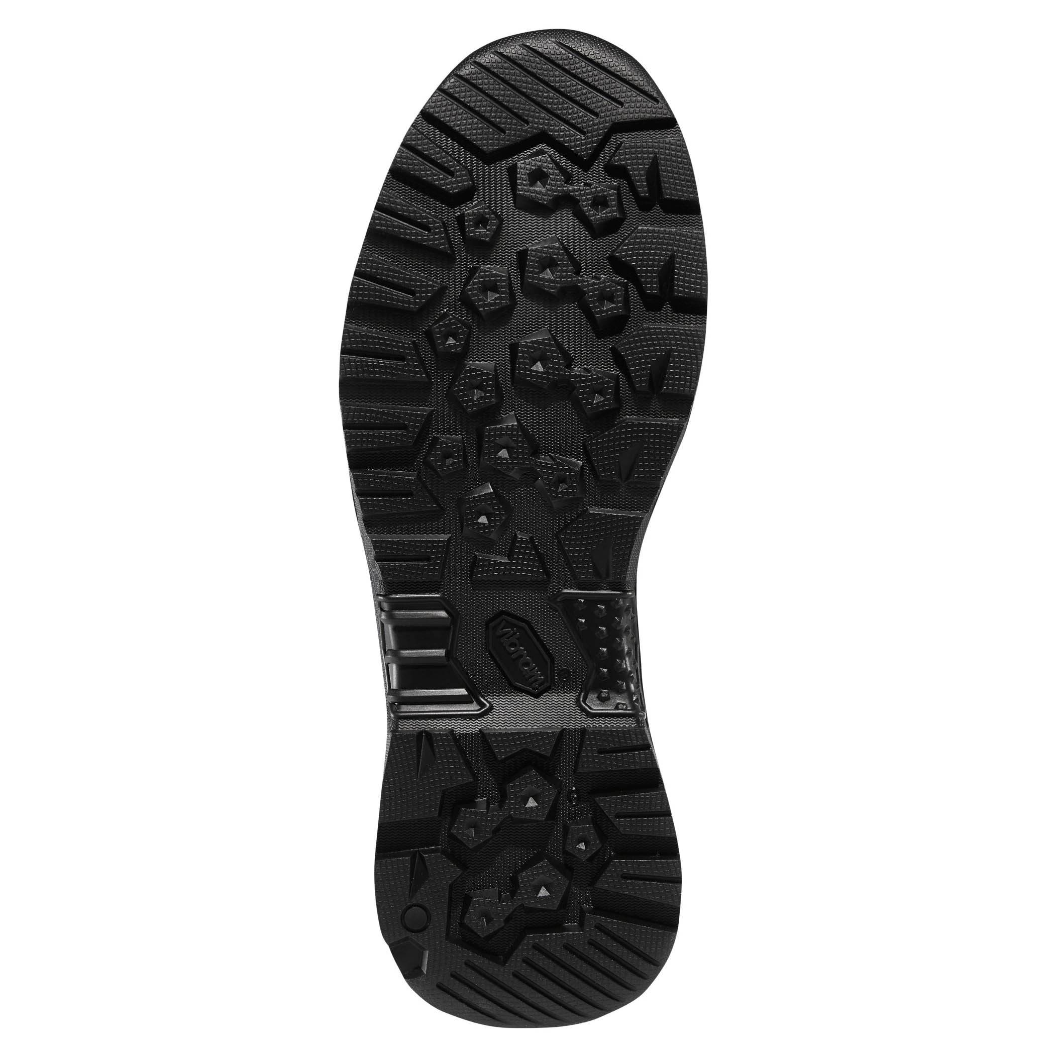 Danner Danner Light GORE-TEX Boot Brown - Acheter Danner