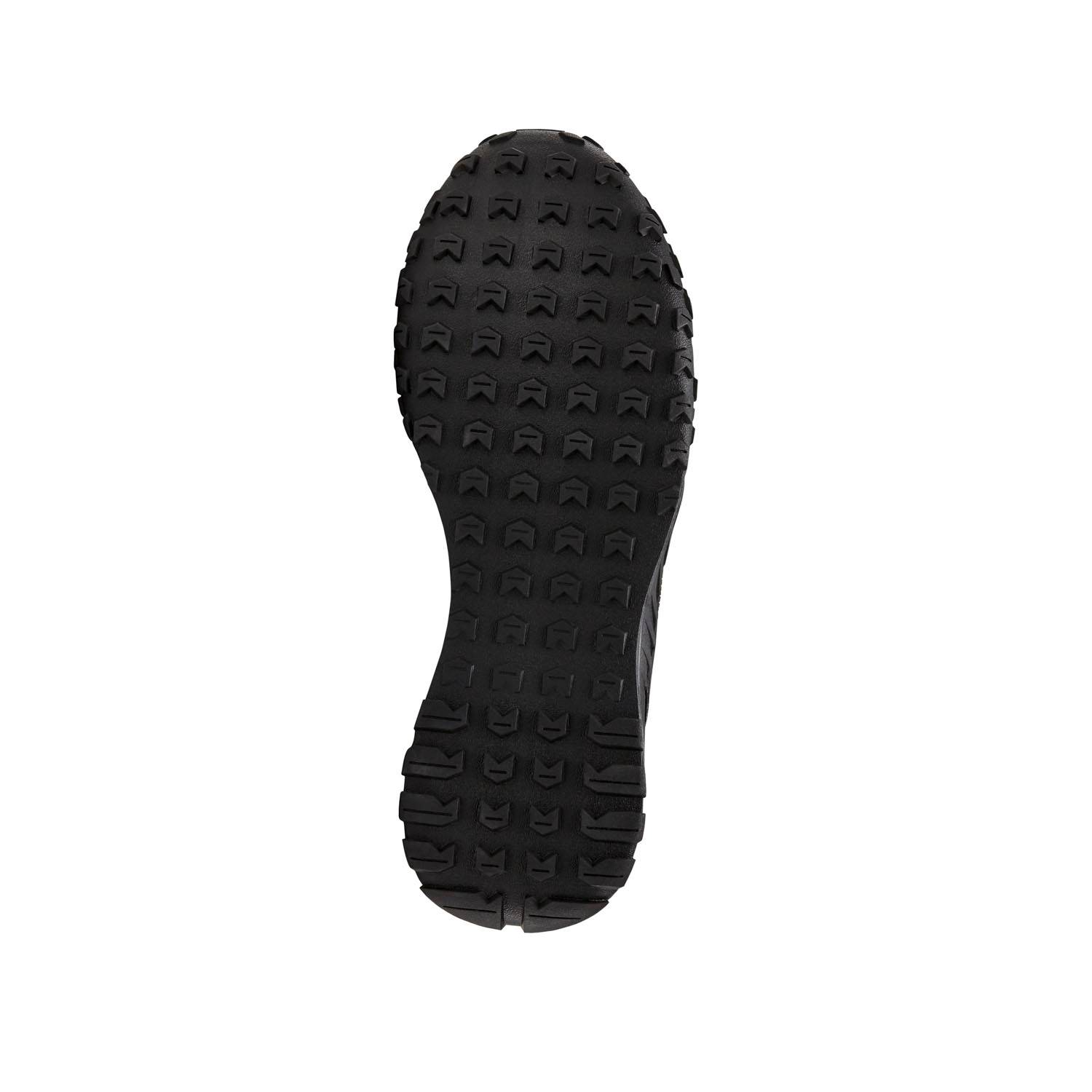 ua valsetz rts 1.5 waterproof