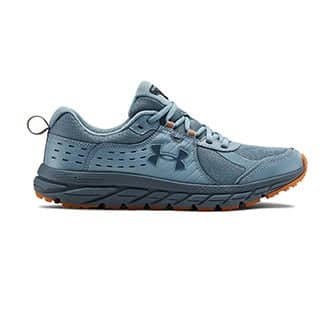 under armour toccoa shoes