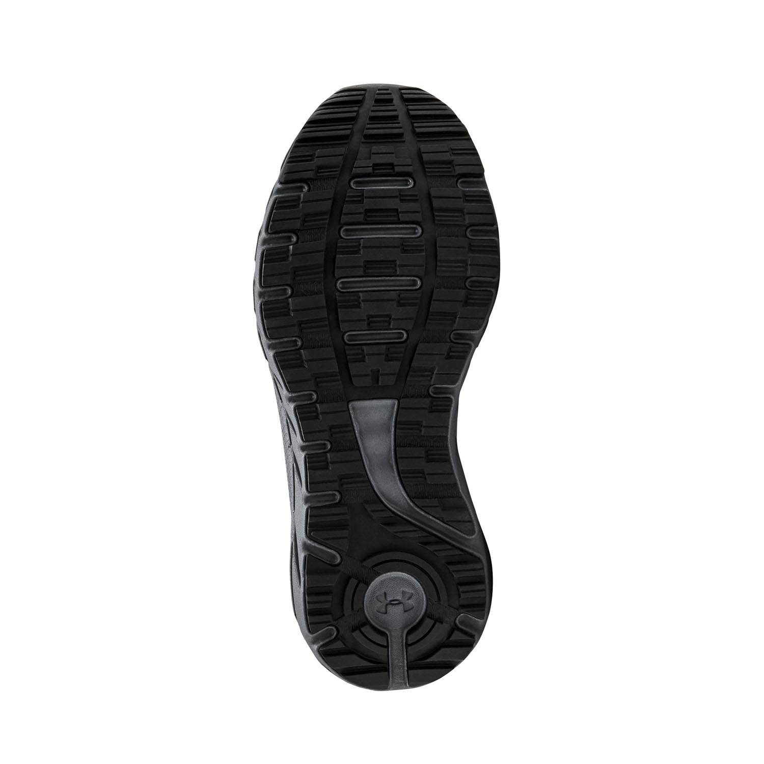 Under Armour Women's Charged Toccoa 2 Hiking Shoes Galls