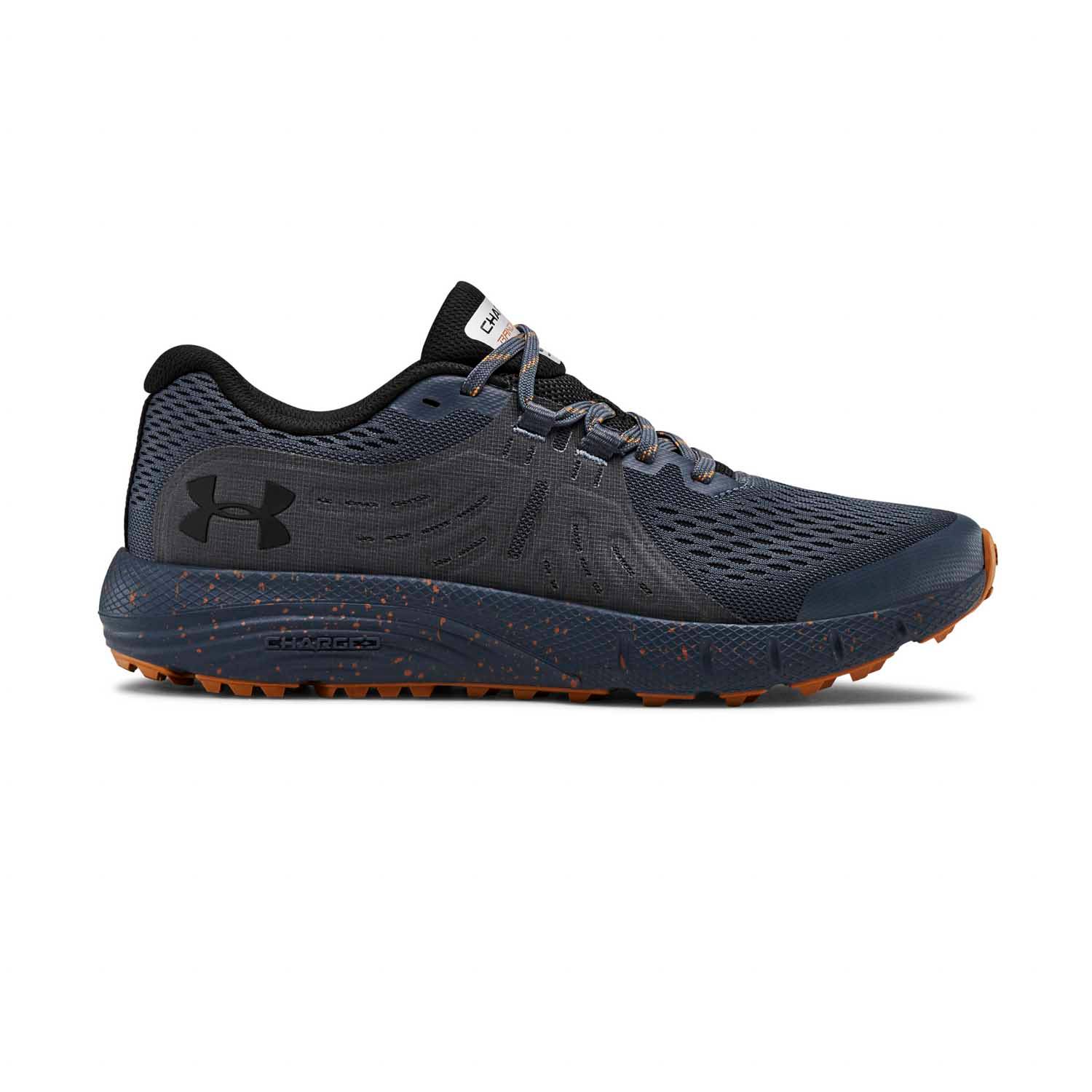 Under Armour Charged Bandit Trail 