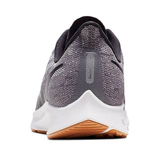 Desde allí Oral vertical Nike Air Zoom Pegasus 36 Running Shoe
