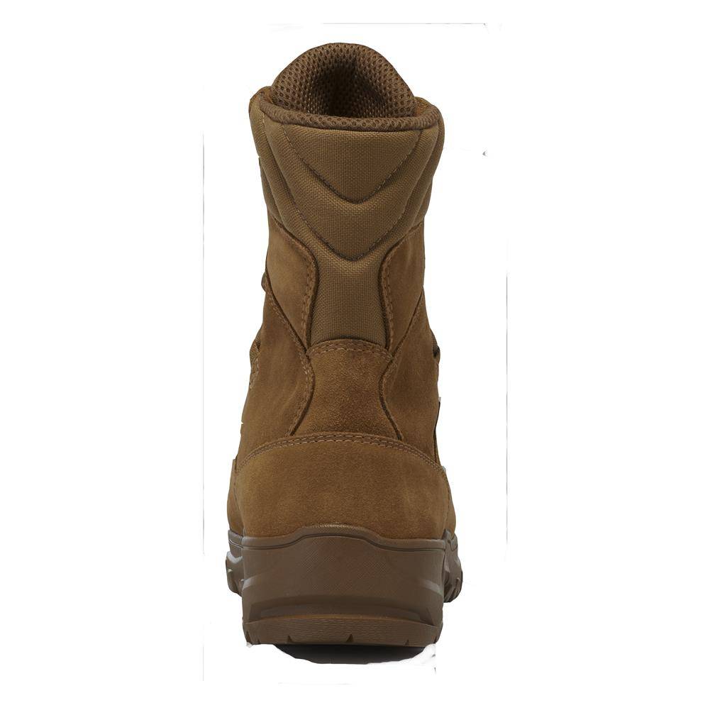 Belleville SQUALL 400g Insulated Composite Toe Boots