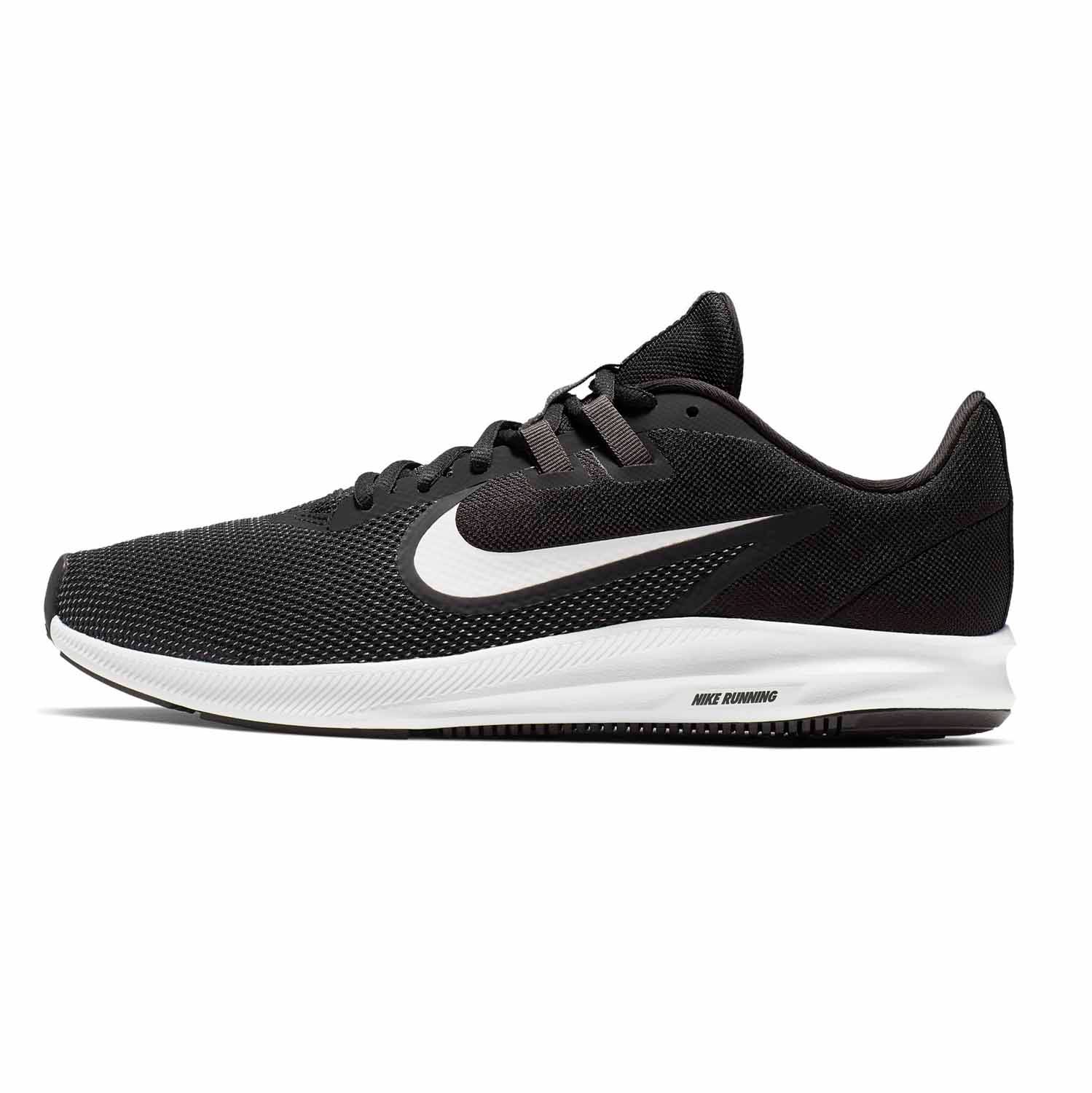 Nike Downshifter 9 Running Shoe | Nike Running Shoe