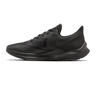 Nike Air Zoom Winflo 6 Running Shoe | Nike Running Shoe افضل صمغ اظافر