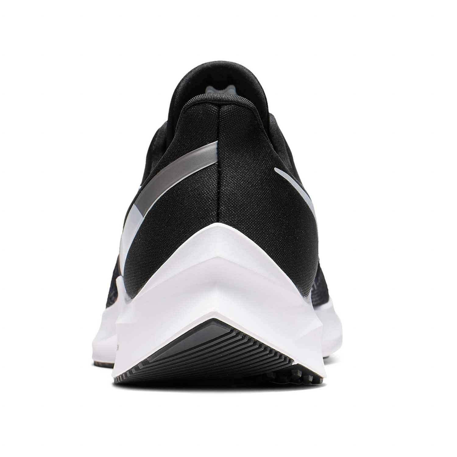 mens nike air zoom winflo 6