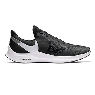 اكسسوارات اطفال Nike Air Zoom Winflo 6 Running Shoe | Nike Running Shoe اكسسوارات اطفال