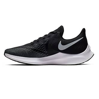 nike pegasus 36 vs winflo 6
