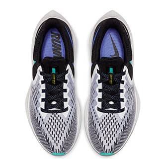 womens zoom winflo 6