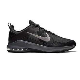 Max 2 | Nike Athletic Shoes