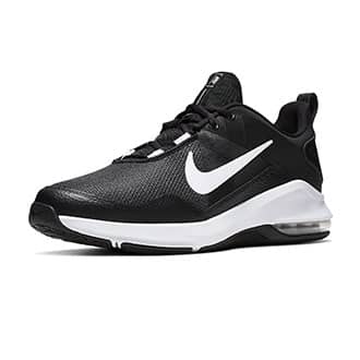 air max alpha trainer 2 nike
