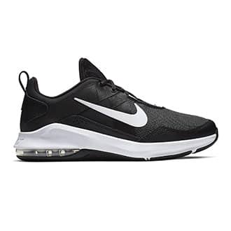 Nike Air Alpha Trainer 2 | Nike Athletic Shoes