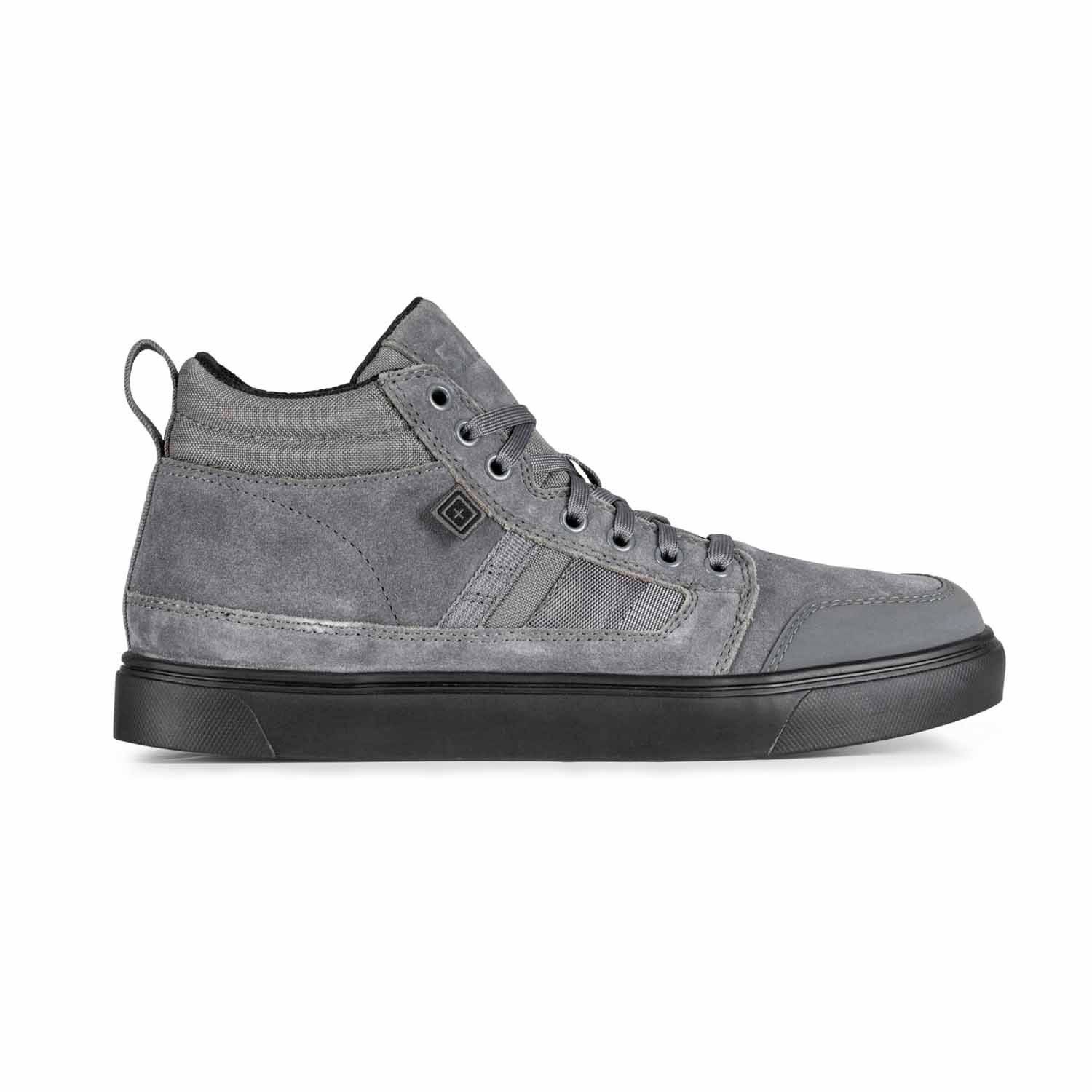 Tactical Norris Sneaker