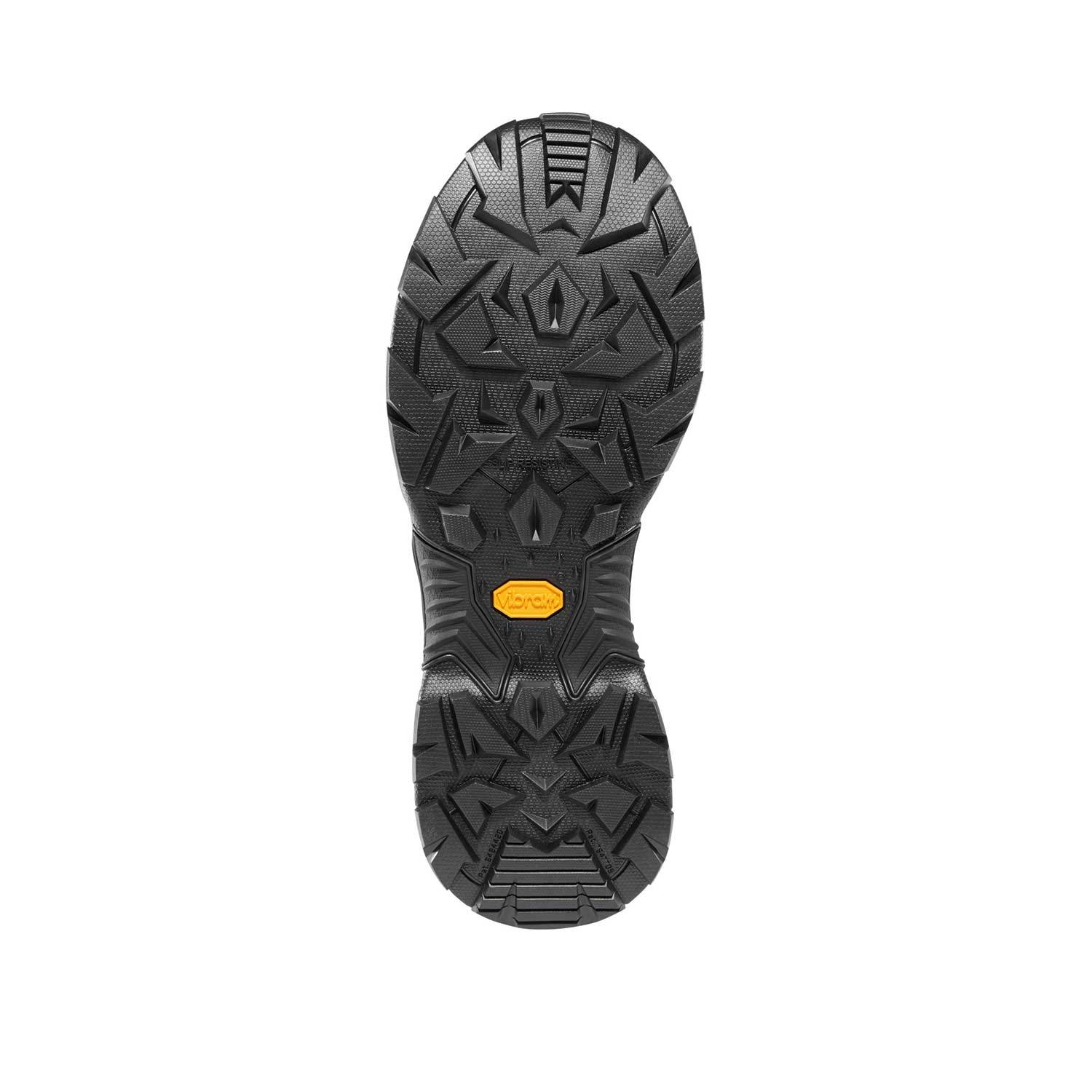 Danner Striker Bolt Side-Zip Waterproof Tactical Boots - Men's