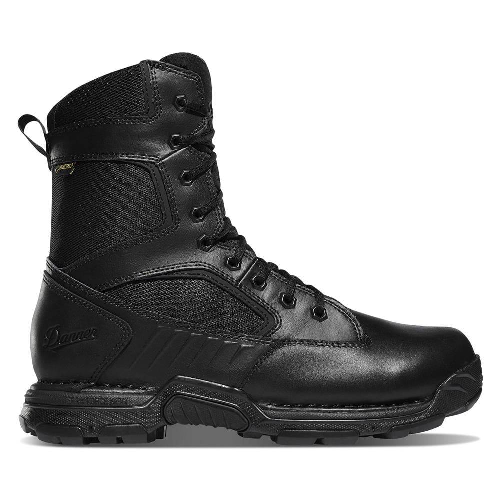 FT2149_BLK_1001_2.JPG