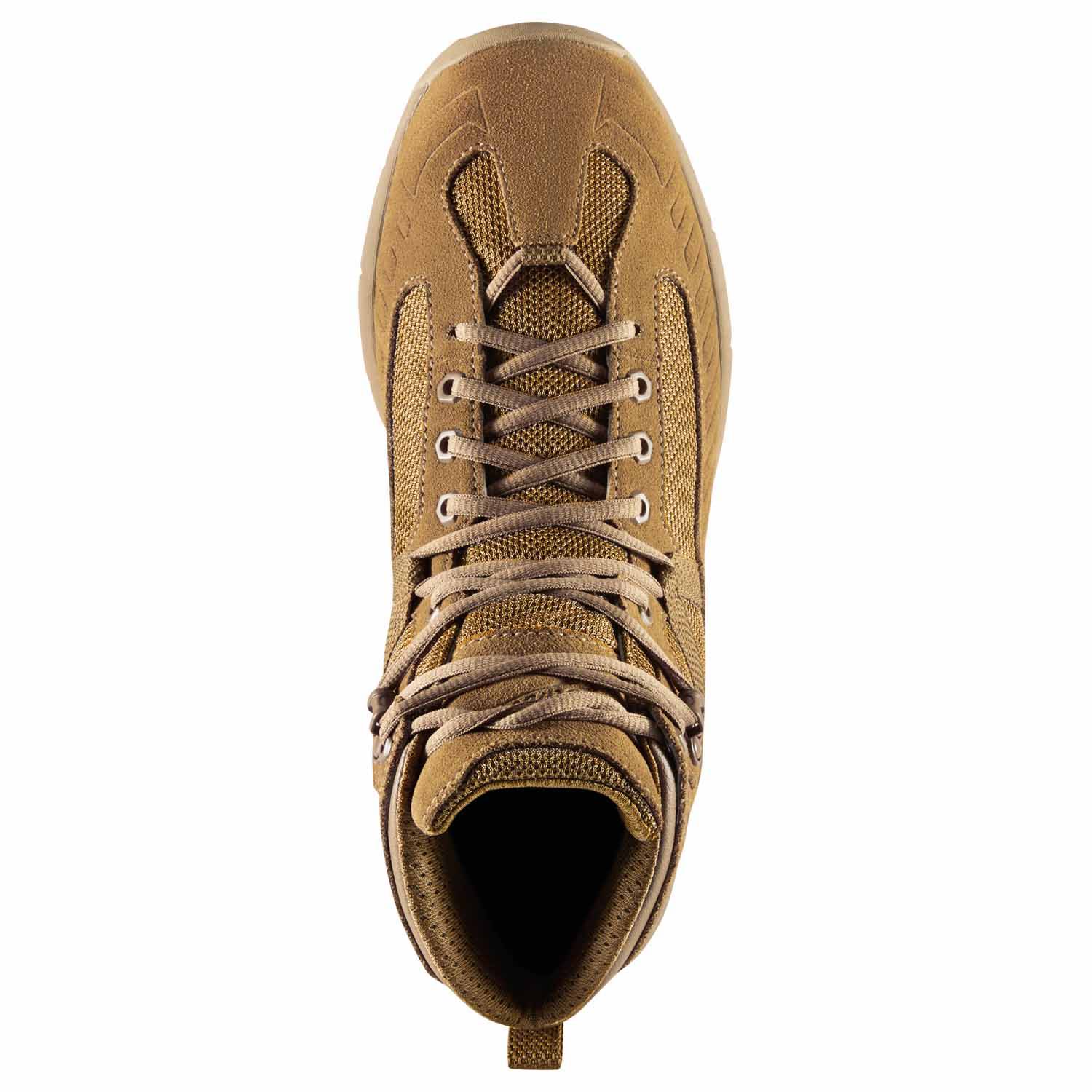 Danner FullBore 4.5