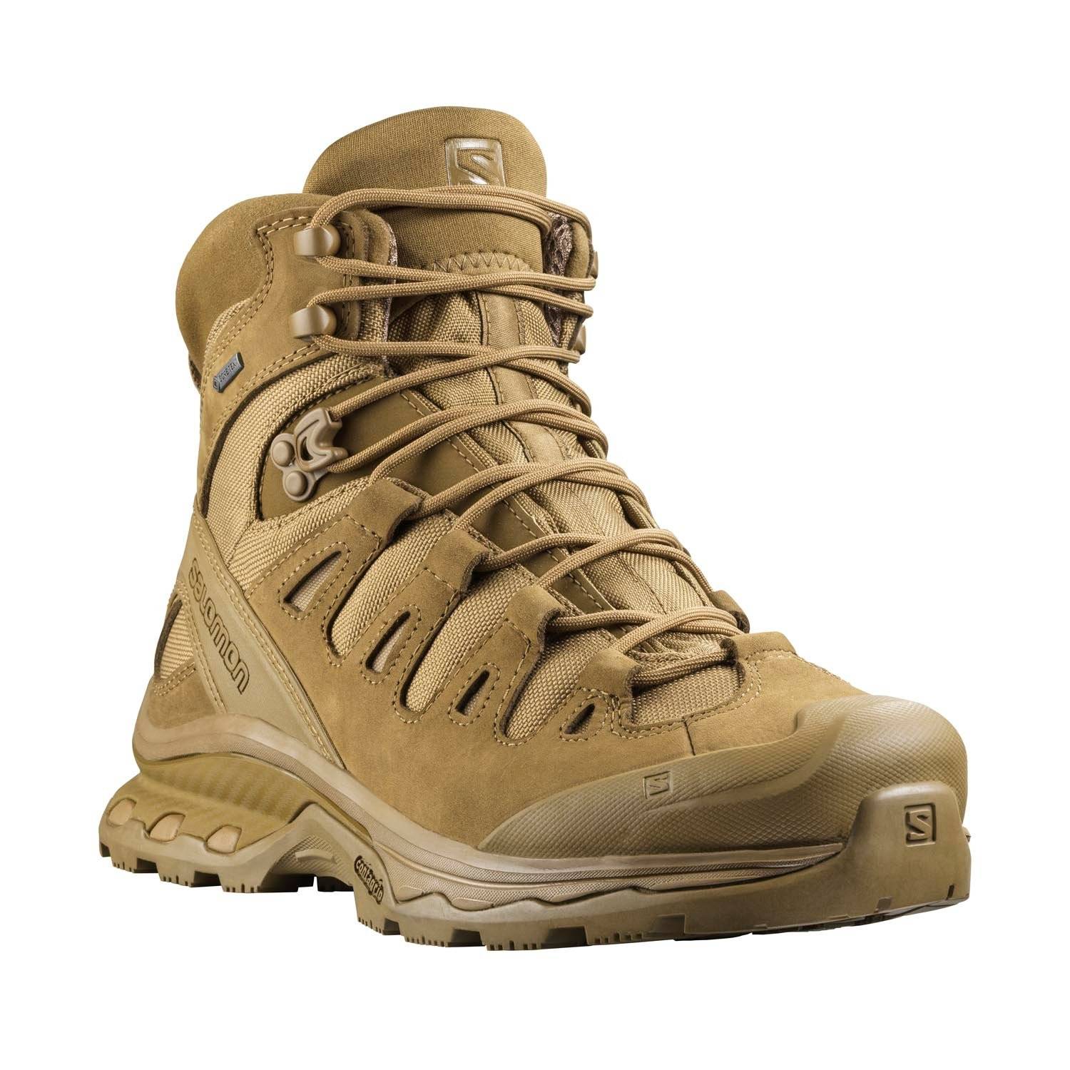 mens quest 4d 3 gtx boot