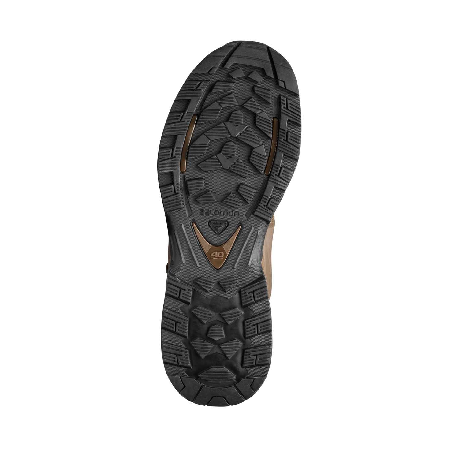 mens quest 4d 3 gtx boot