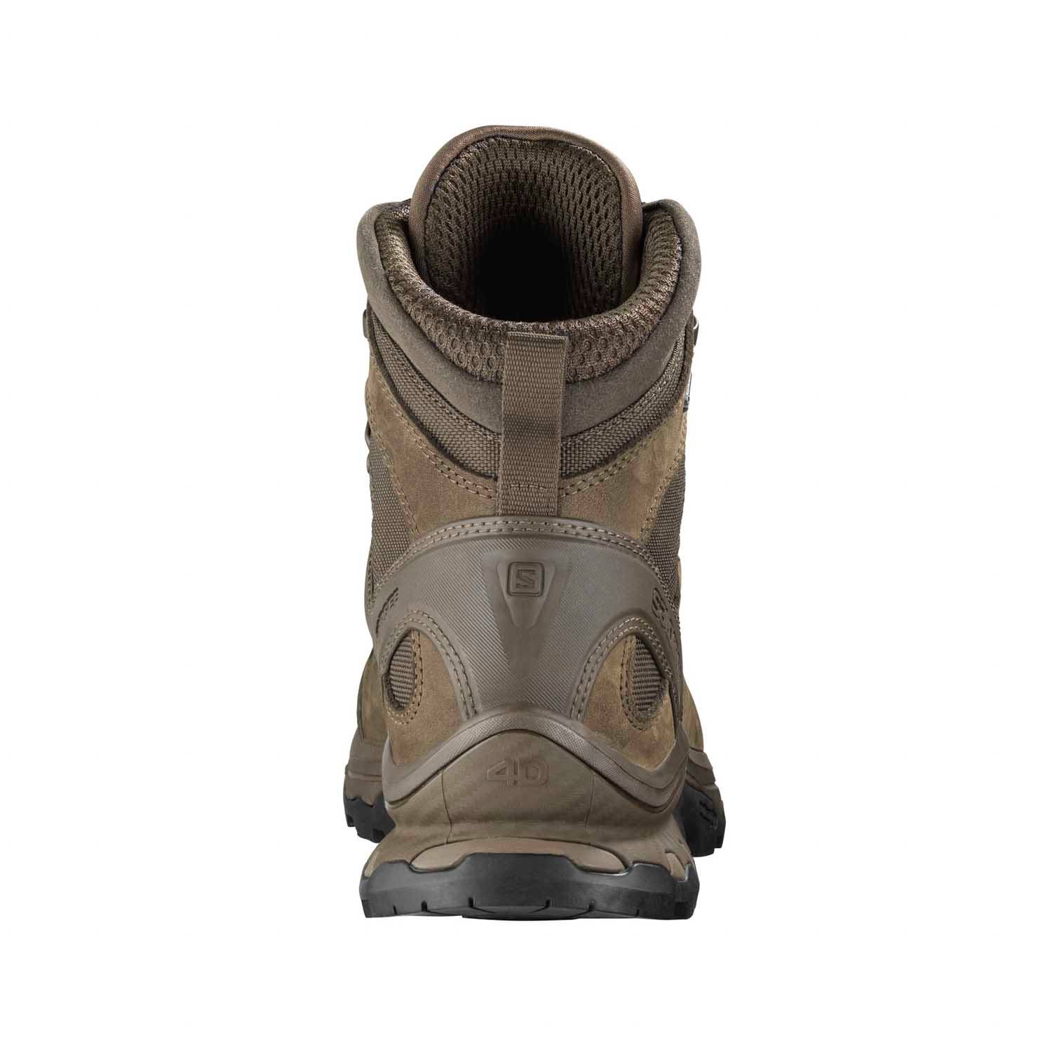 mens quest 4d 3 gtx boot