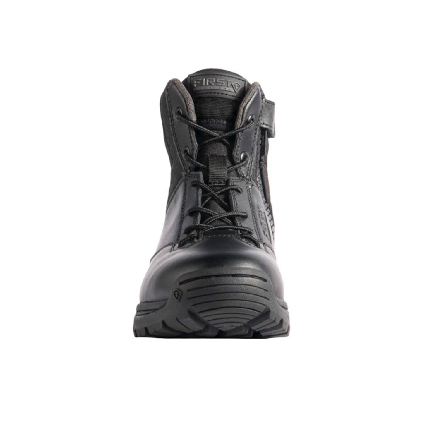 first tactical boots