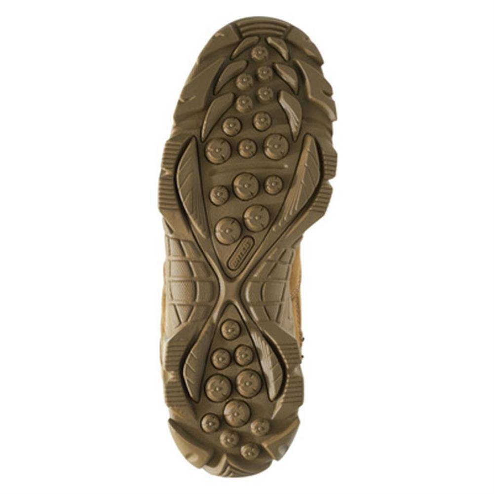 オーク 04 Nike Sportswear Shox R4 - HQ1988-200 | SNS - SNEAKERSNSTUFF