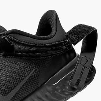 nike revolution 5 flyease men's