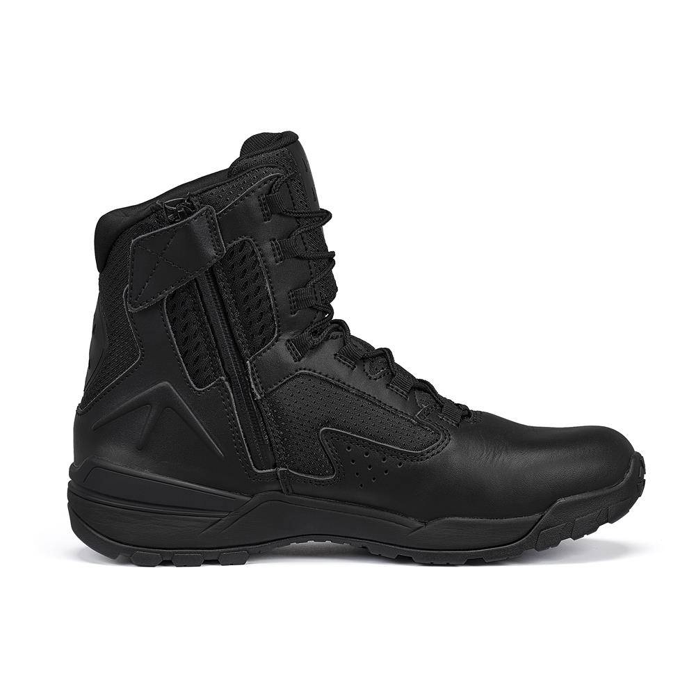 Belleville TR1040-LSZ 7