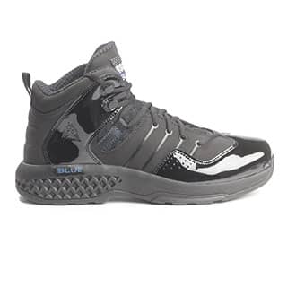 rocky blue line boots