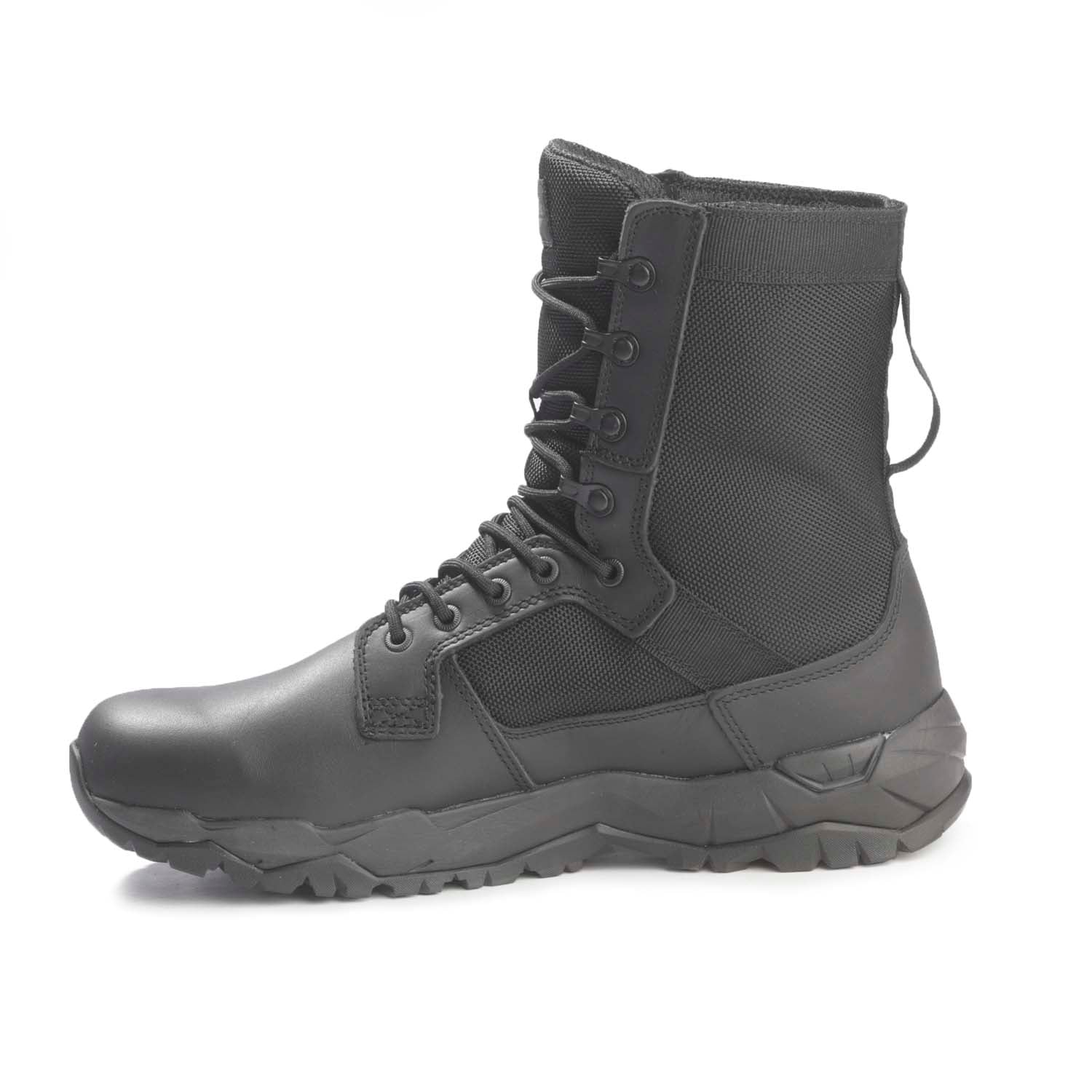 merrell duty boot