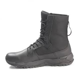 merrell mqc boots