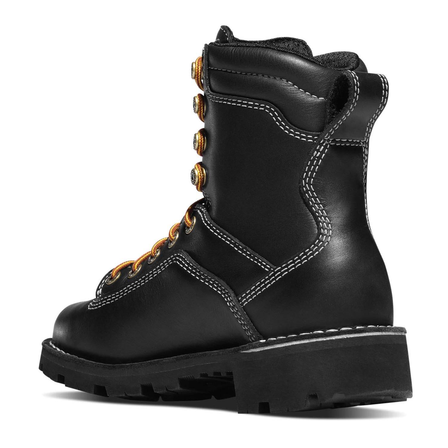 Danner Women's Panorama Mid 6 in Hiking Boots