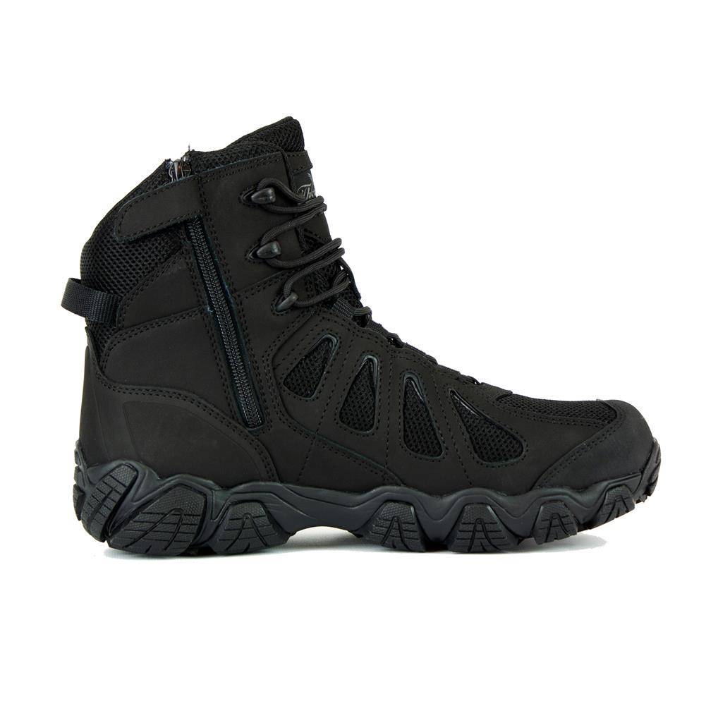 Thorogood Crosstrex 6