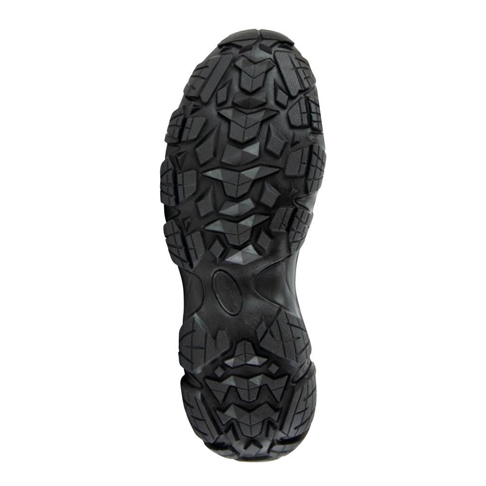 Thorogood Crosstrex 6