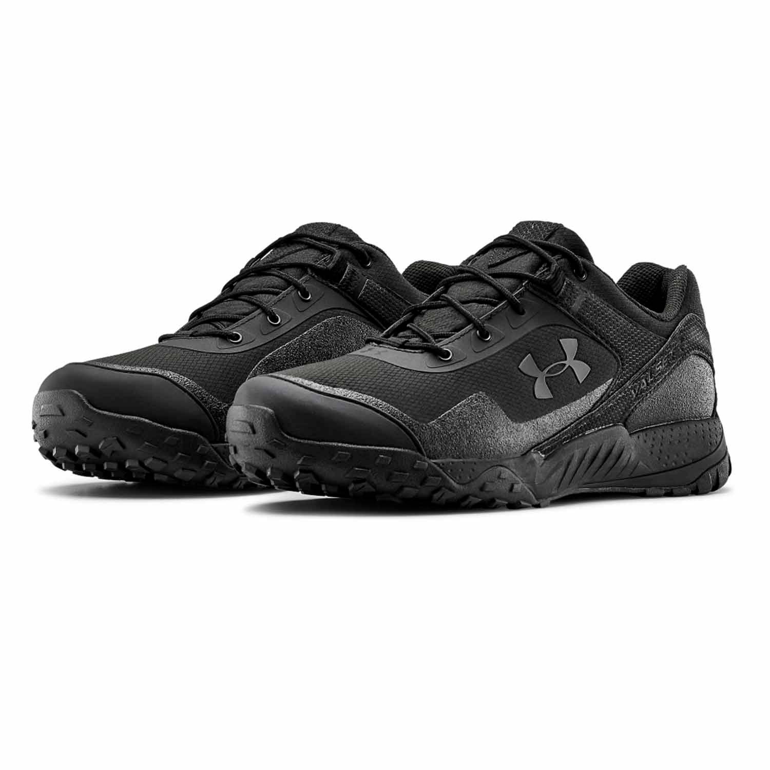 under armour valsetz rts 1.5