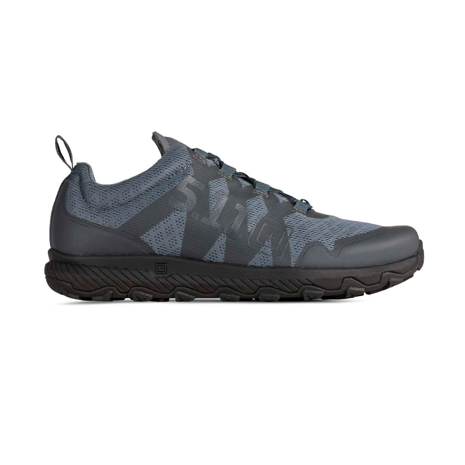 Tactical A/T™ Trainer Boot Athletic Shoe