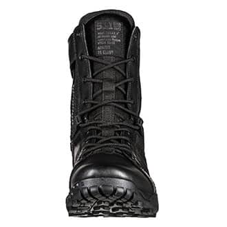 5.11 Tactical Официальный Сайт Магазин В Екатеринбурге