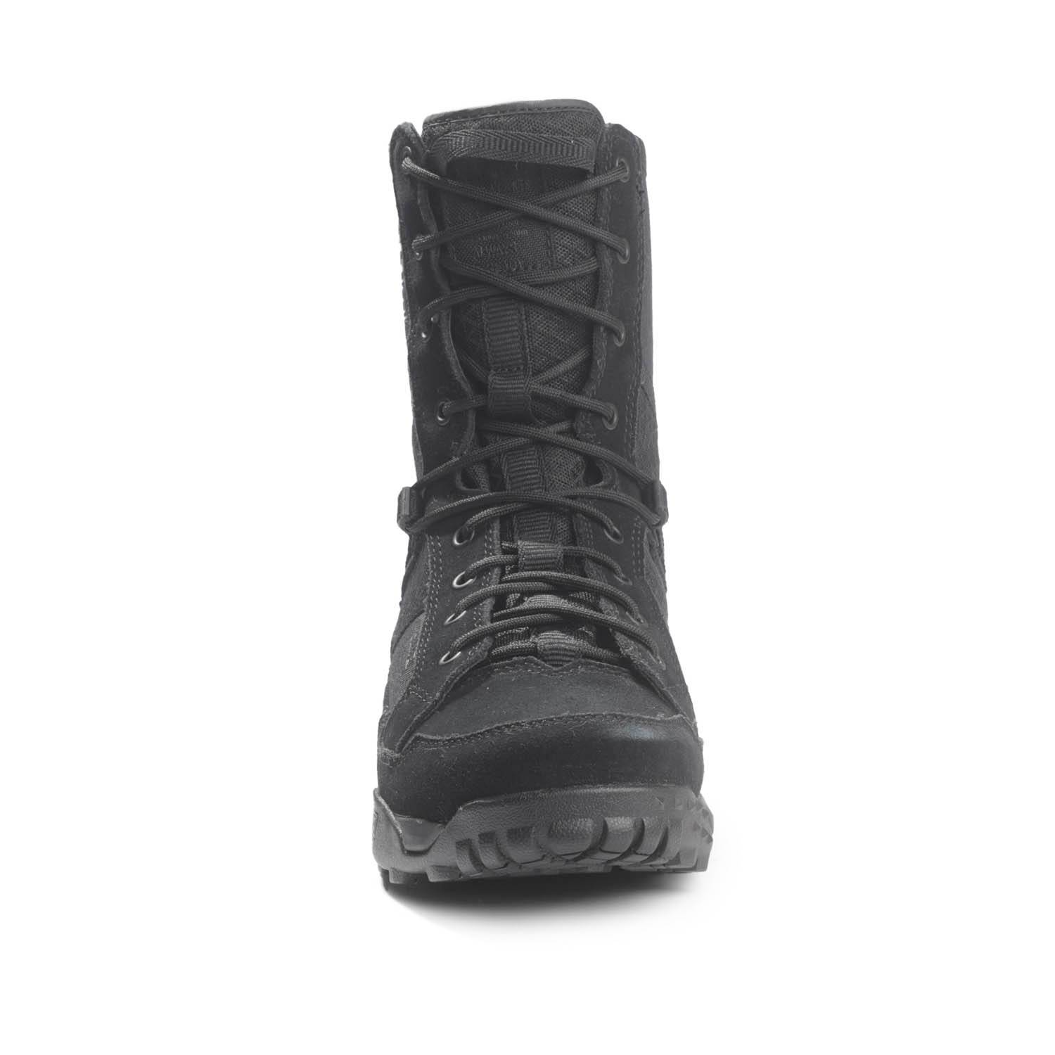 5.11 Tactical A/T™ 8